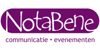 Benemarketing