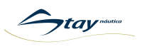 Stay náutica