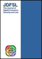 Adfsl (association of digital forensics, security and law)