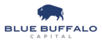 Blue buffalo consulting ltd