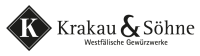 Krakau & söhne gewürze gmbh