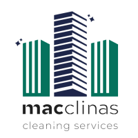 Macclinas Cleaning Services