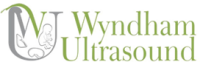 Wyndham ultrasound