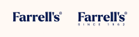 Farrell services