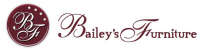 Bailey's Furniture Outlet, Inc.