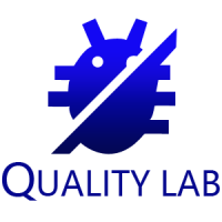 Qualitylab