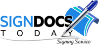 Cm Signing Service, Inc.