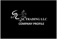 Trade world company s.l.
