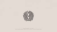 Vida landscape architects and planners