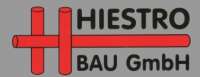 Hiestro-bau gmbh