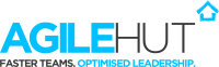 Agile hut