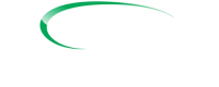 Goldmed intermediações e assessoria à medicina ocupacional
