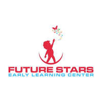 Future stars early learning pty ltd