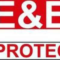 E&e fire protection
