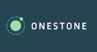 Onestone