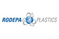 Rodepa plastics