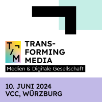 Transform media gmbh