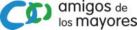 Fundación amigos de los mayores