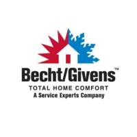 Becht/Givens Service Experts