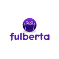 Fulberta