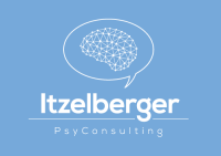 Itzelberger psyconsulting