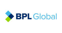 Bpl international llc