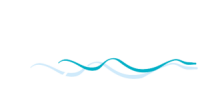 Hygan hygieneservice gmbh & co.kg