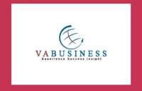 Va business assurance services