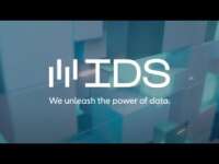 Ids gmbh – analysis and reporting services