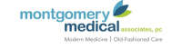 Montgomery general practice