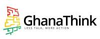 Ghanathink foundation