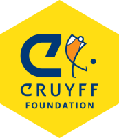 Johan cruyff foundation