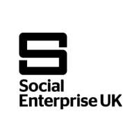 Diversity in social enterprise (uk) -- aka dise uk