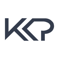 Kosch klink performance