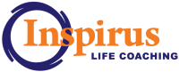 Inspirus life coaching