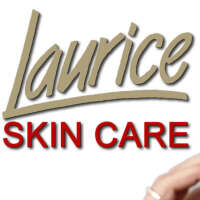 Laurice Skin Care & Cosmetics Pepper Pike, Oh