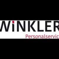 Winkler & winkler personalservice