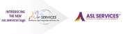 Asl interpreter referral service, inc