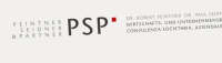 Psp peintner seidner & partner