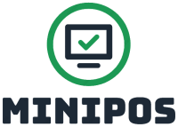 Mini pos pty ltd