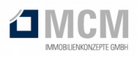 Mcm immobilienkonzepte gmbh
