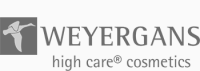 Weyergans high care ag