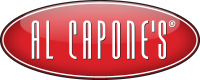 Al capone ristorante pizzeria