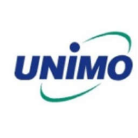 Unimo technology