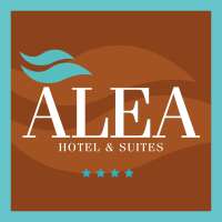 Hotel alea