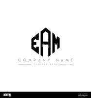 Eam holdings