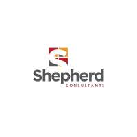 Shepherd consultants