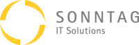 Sonntag & partner