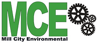 Mill city environmental