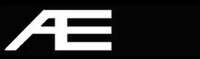 Advantage engineering aust pty ltd